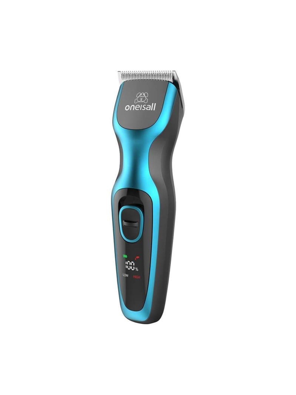 Oneisall Trimmer / Pet Clipper DTJ-001, Hundeudstyr