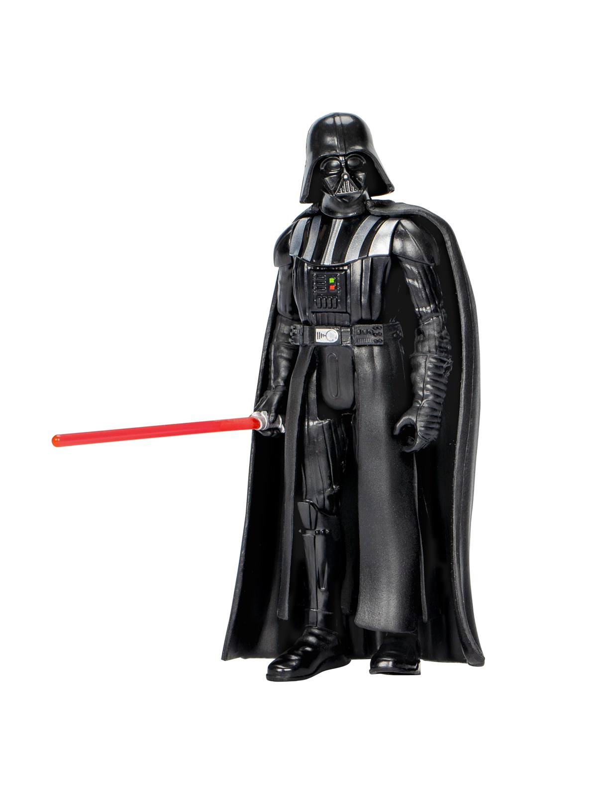 Star Wars Epic Hero Series Darth Vader 10 cm Action Figure, Figur