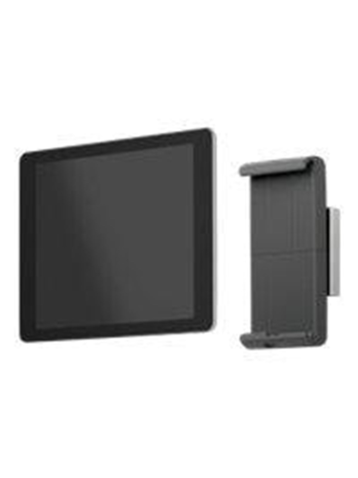 DURABLE TABLET HOLDER WALL, Skærmholder