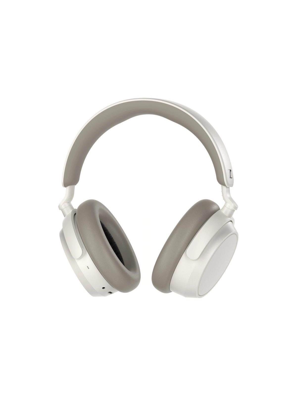 Sennheiser ACCENTUM Plus - høretelefoner med mikrofon, Hovedtelefonerheadset2