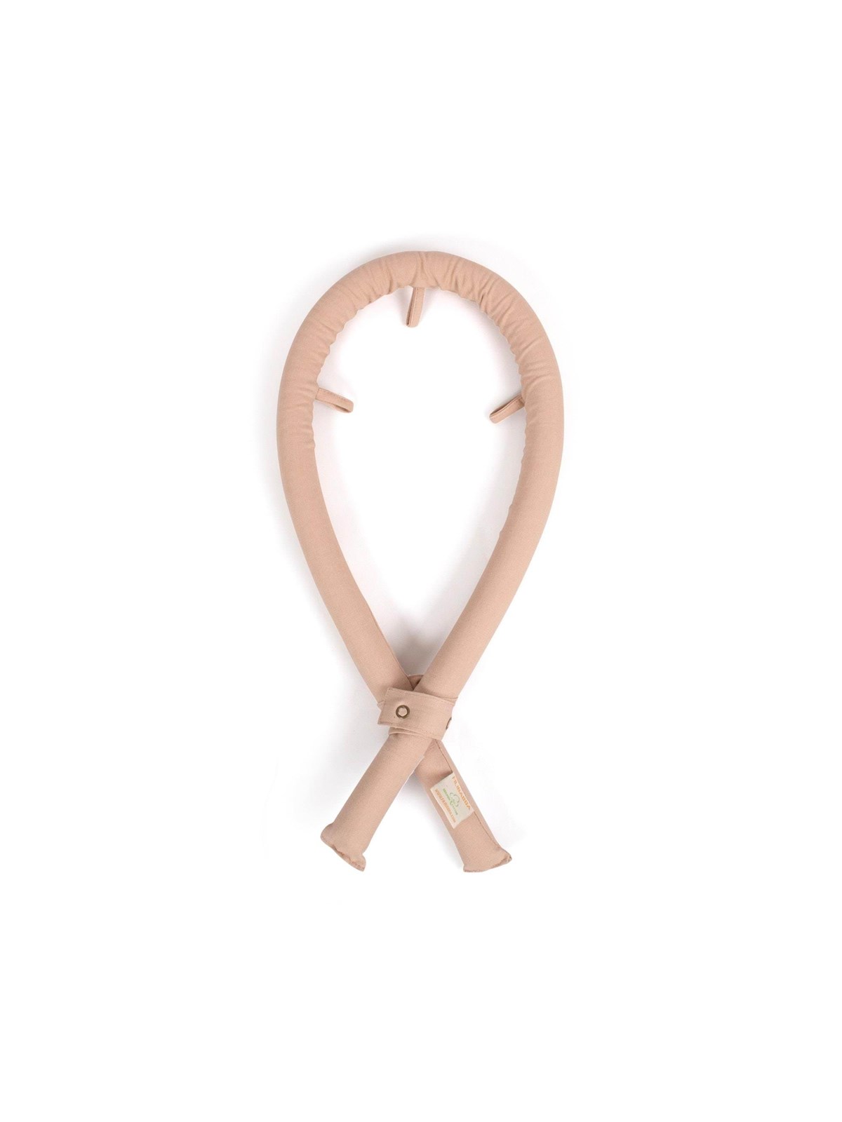 Filibabba Activity arch for Frida Swift Lift - Warm Grey, Babyudstyr