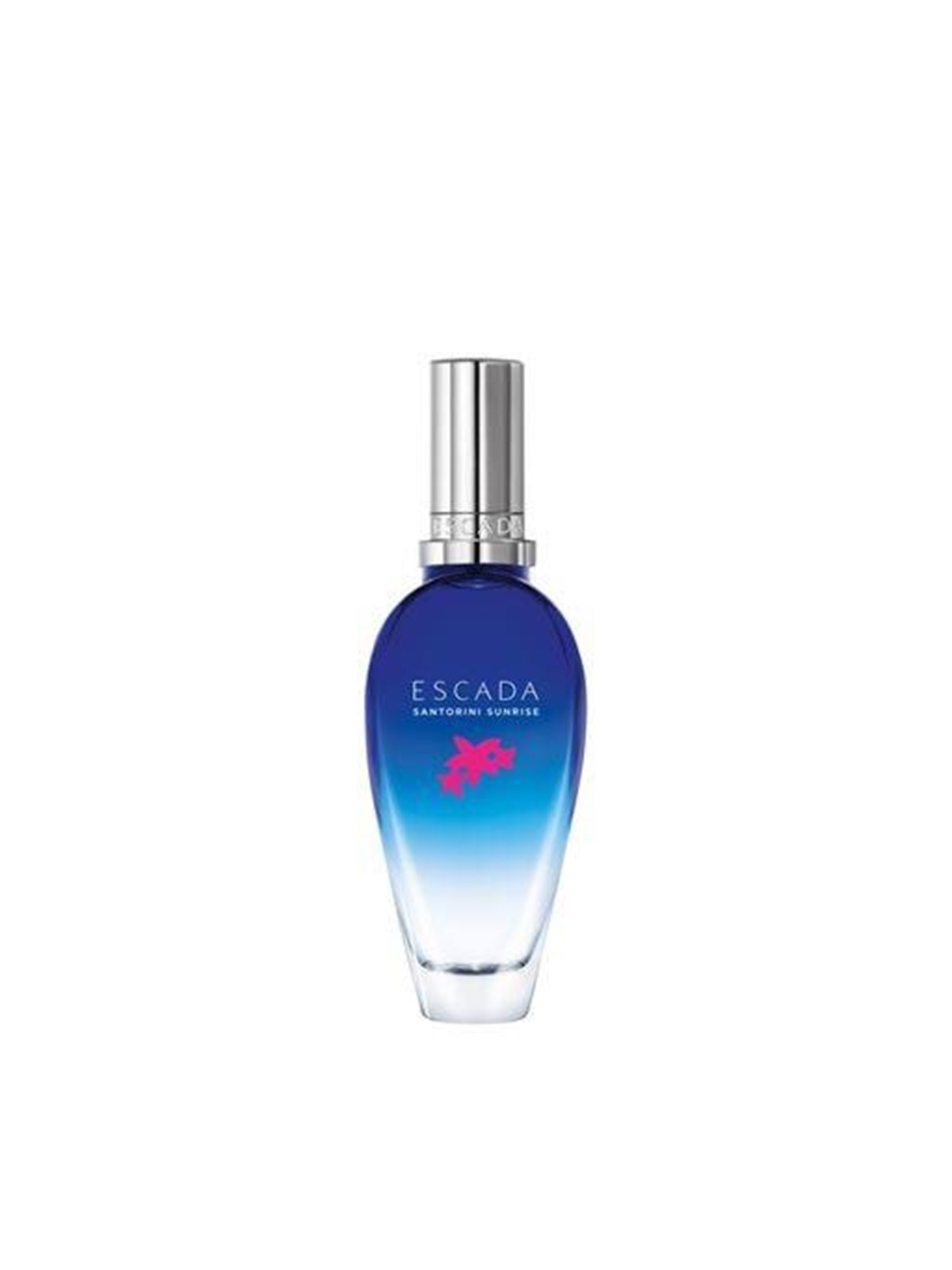 Escada Santorini Sunrise EDT - 50 ml, Parfume