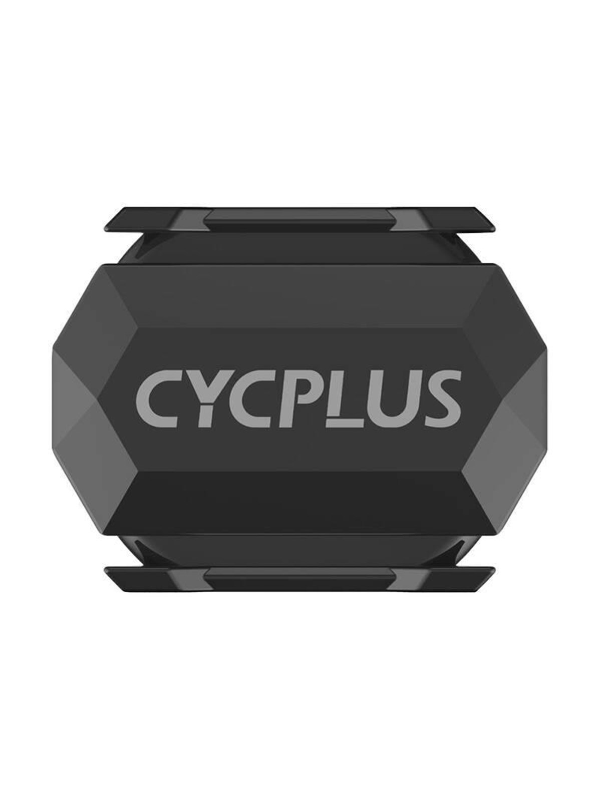 Cycplus C3 cadence and speed sensor, Smart Home