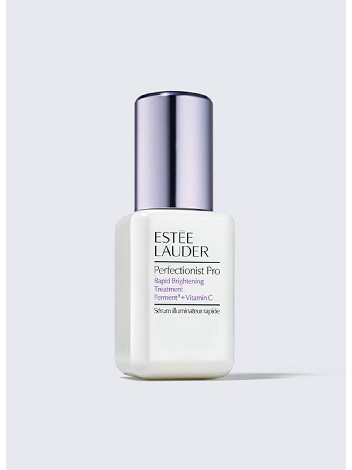 Esteé Lauder Perfectionist Pro Rapid Brightening Treatment Ferment3 + Vitamin C - 30 ml