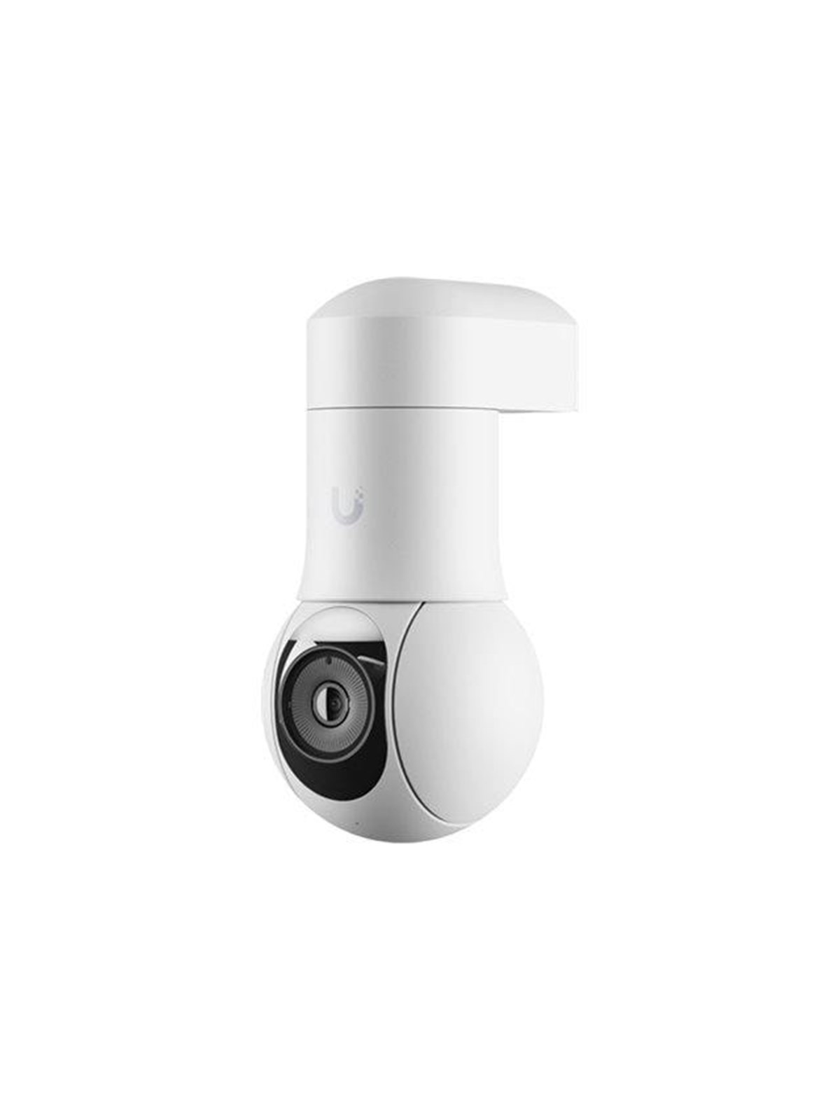 Ubiquiti UniFi Protect G5 PTZ, Netværkskamera
