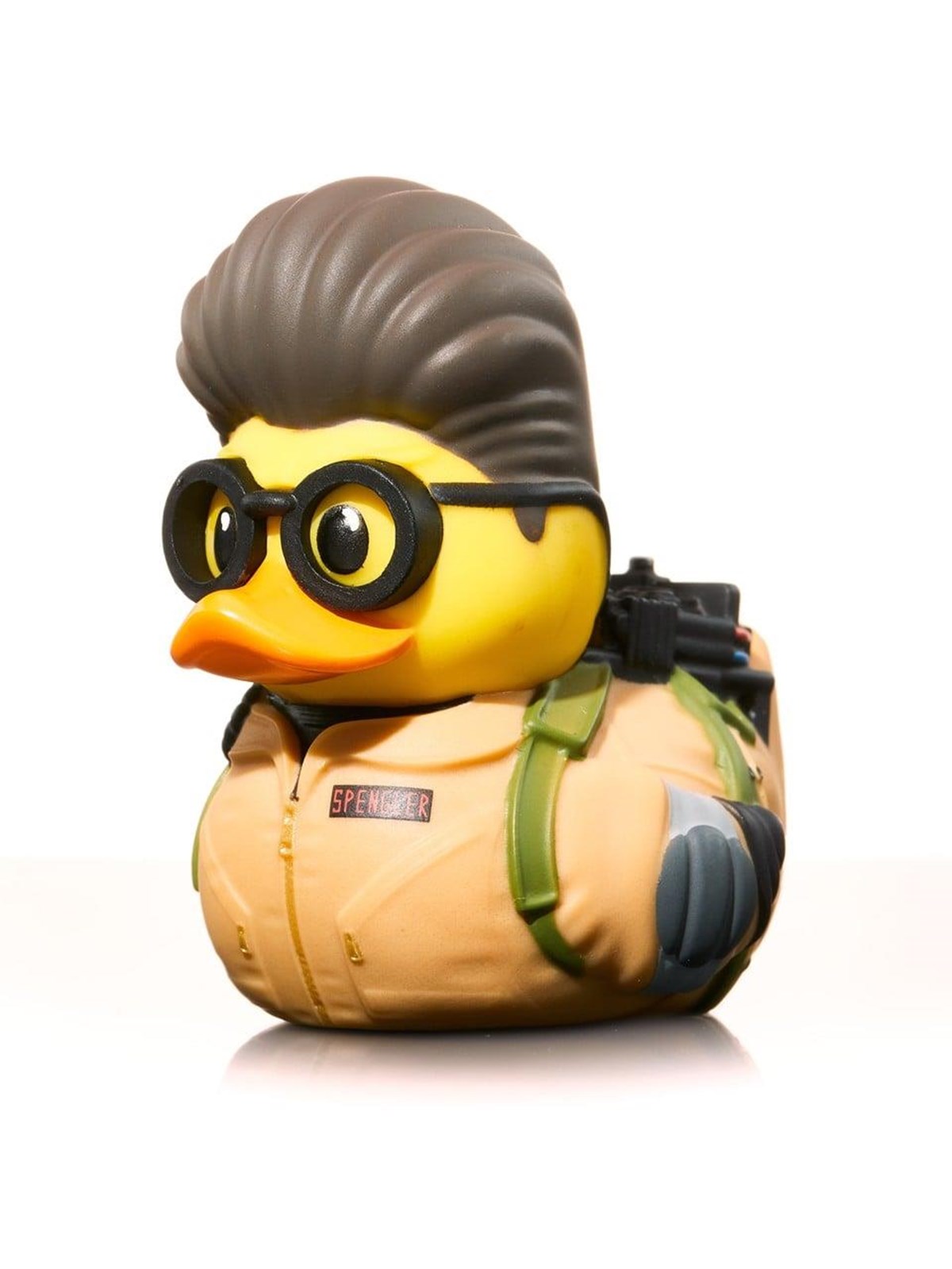 Mini TUBBZ - Ghostbusters: Egon Spengler - Figur, Merchandise