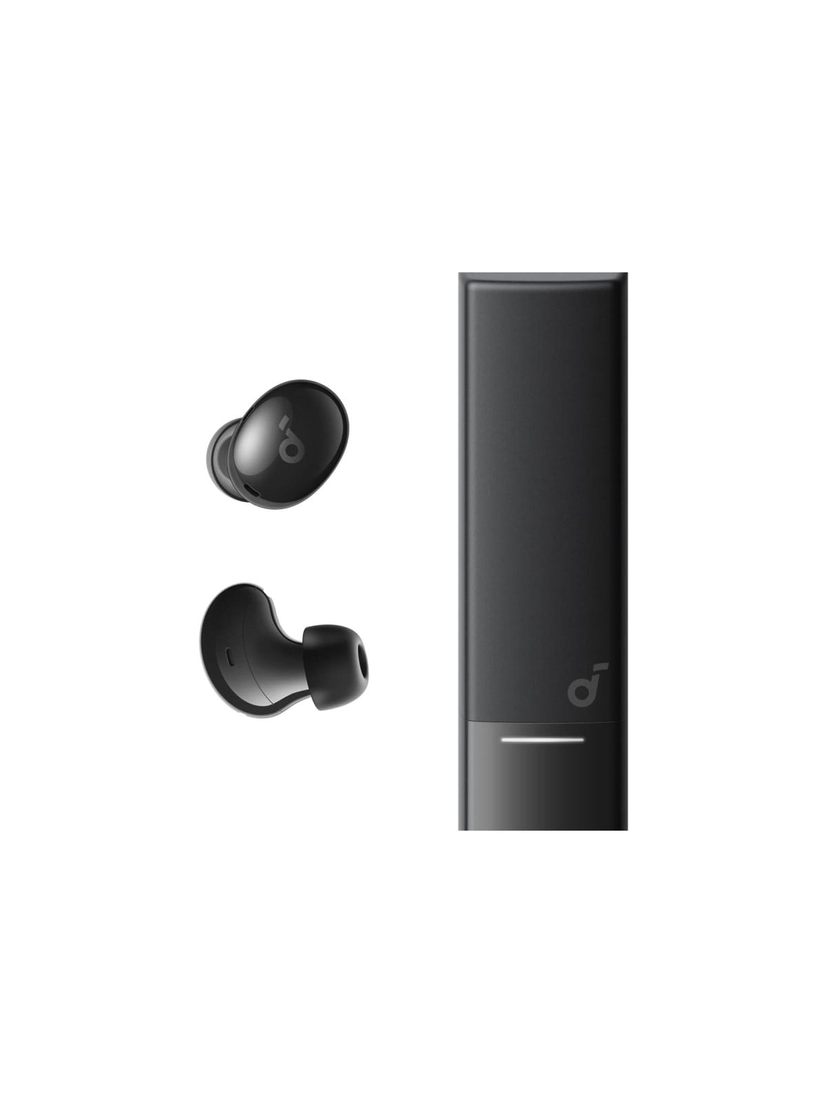 Anker soundcore A30i, Hovedtelefonerheadset2