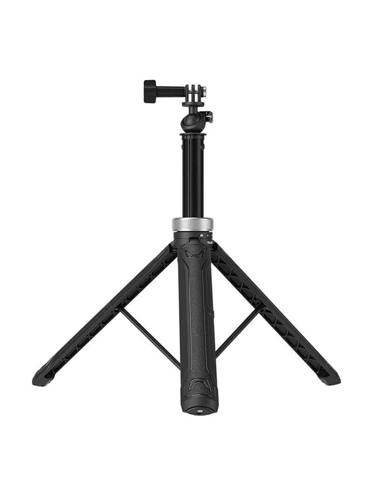 TELESIN Selfie stick/tripod 360° Telesin (S1-TSS-01), Kamerastativ