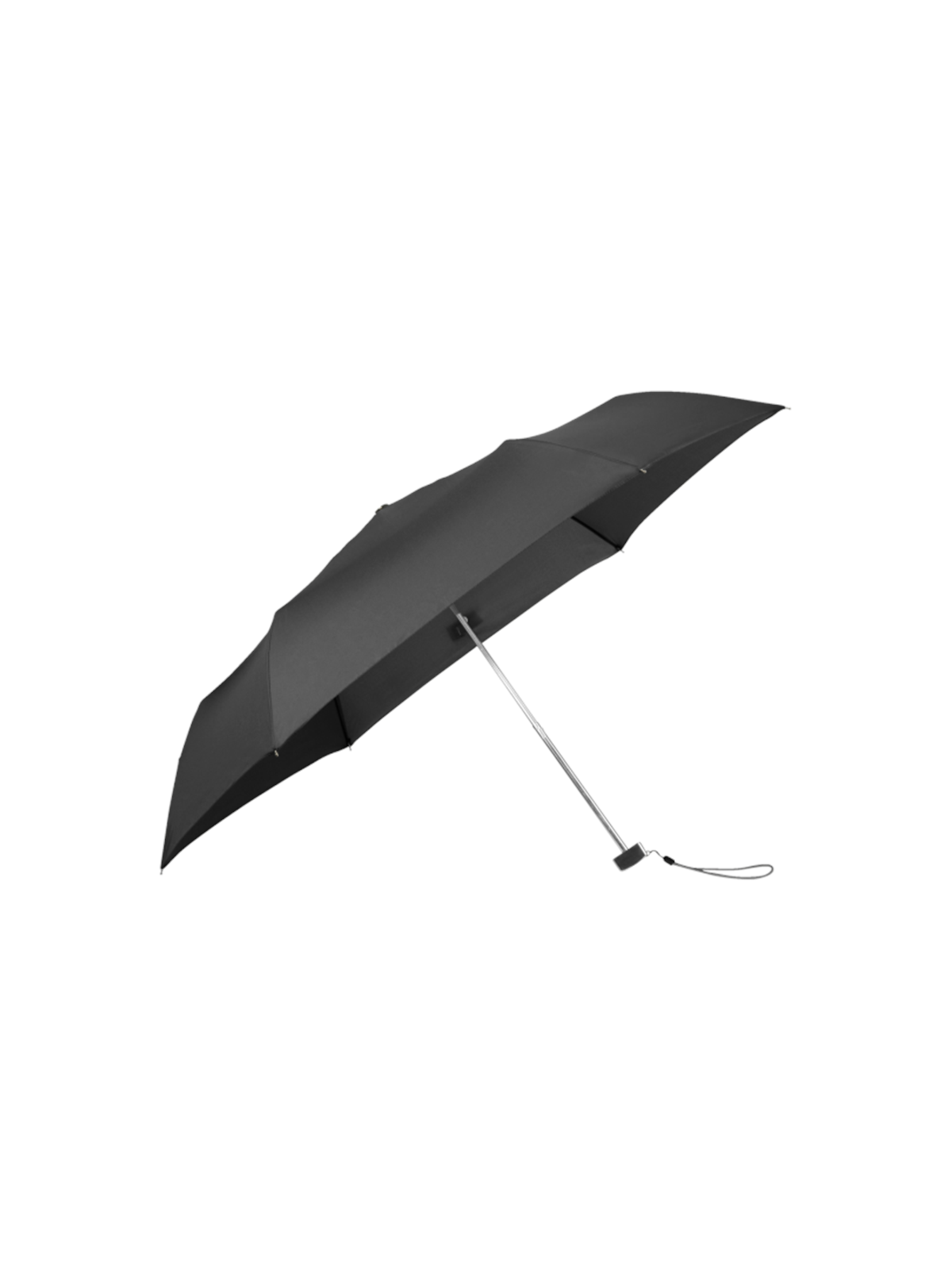 Samsonite Rain Pro - 88.50cm, Rejseudstyr