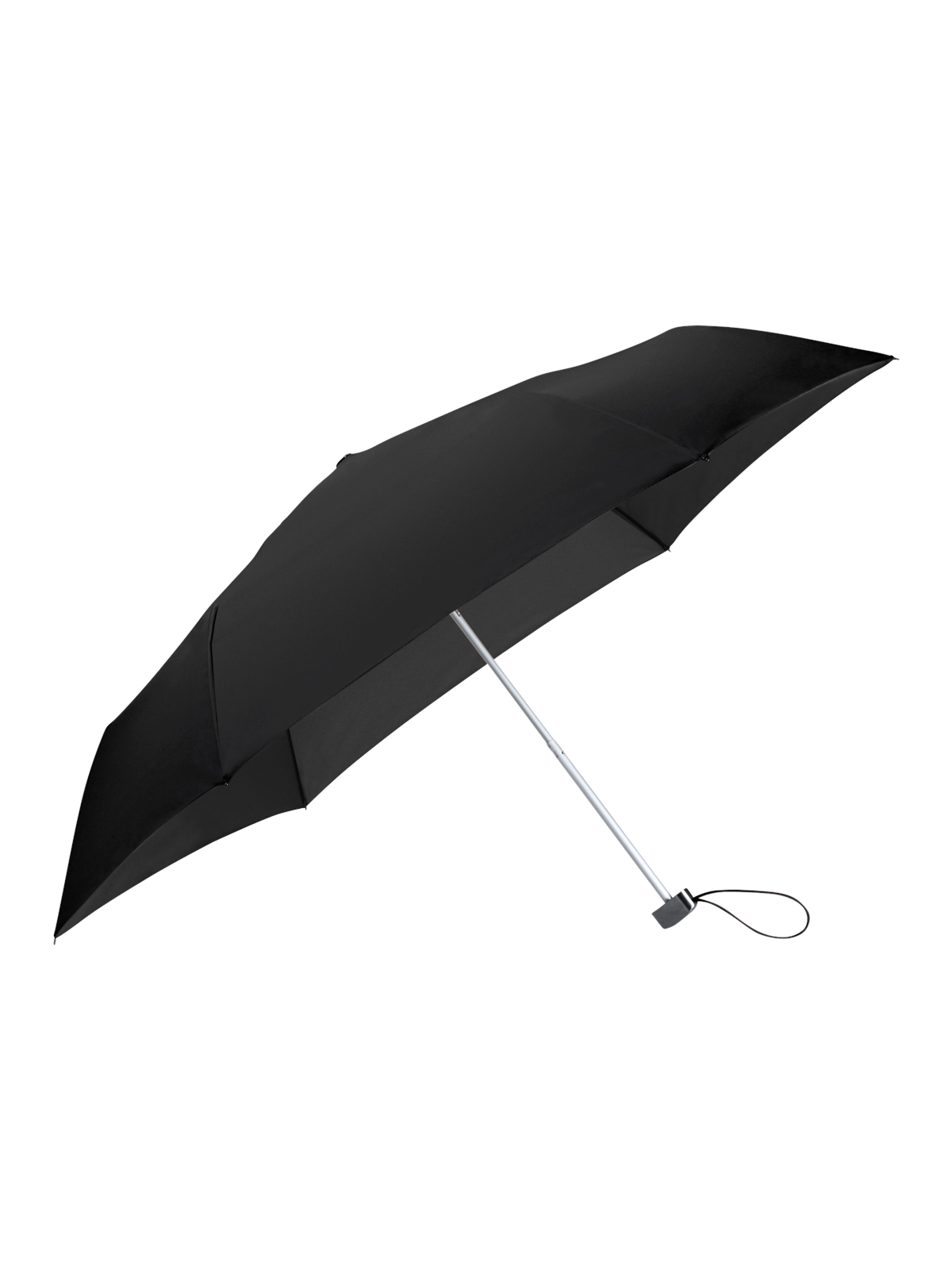 Samsonite Rain Pro - 97.0cm, Rejseudstyr
