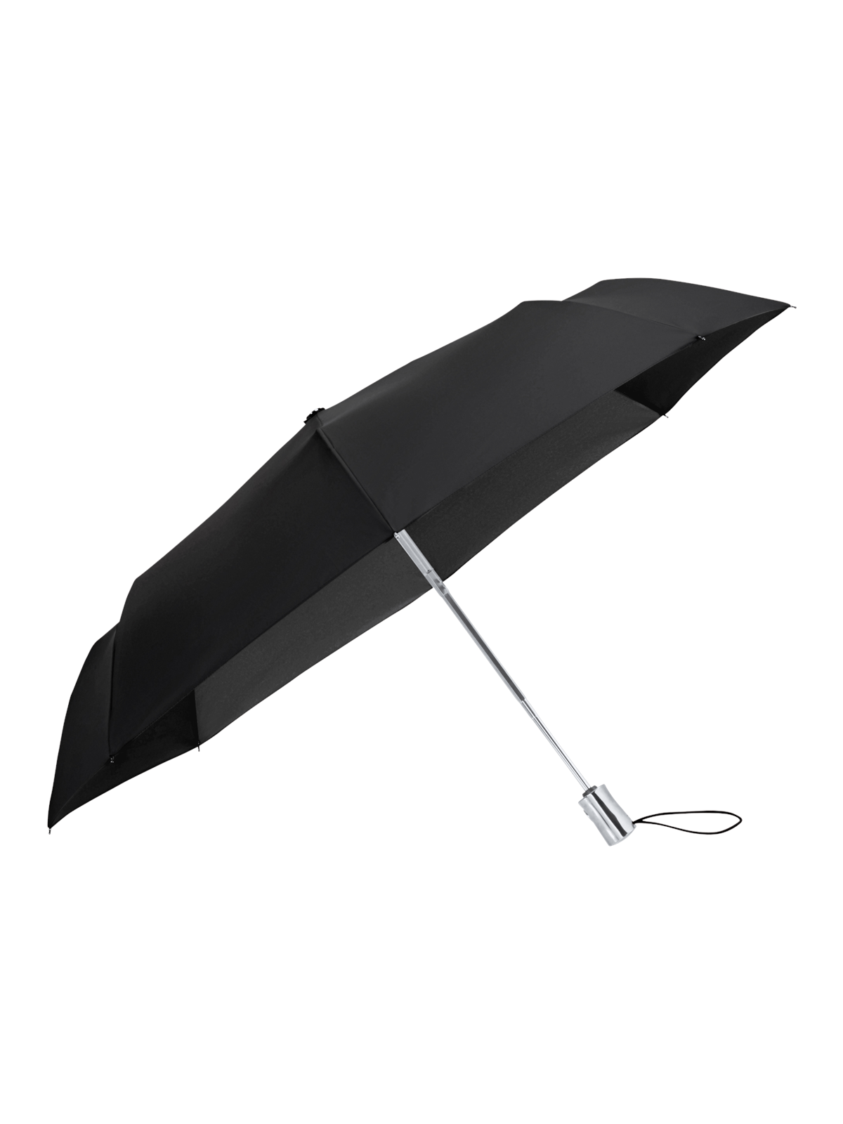Samsonite Rain Pro - 98.0cm, Rejseudstyr