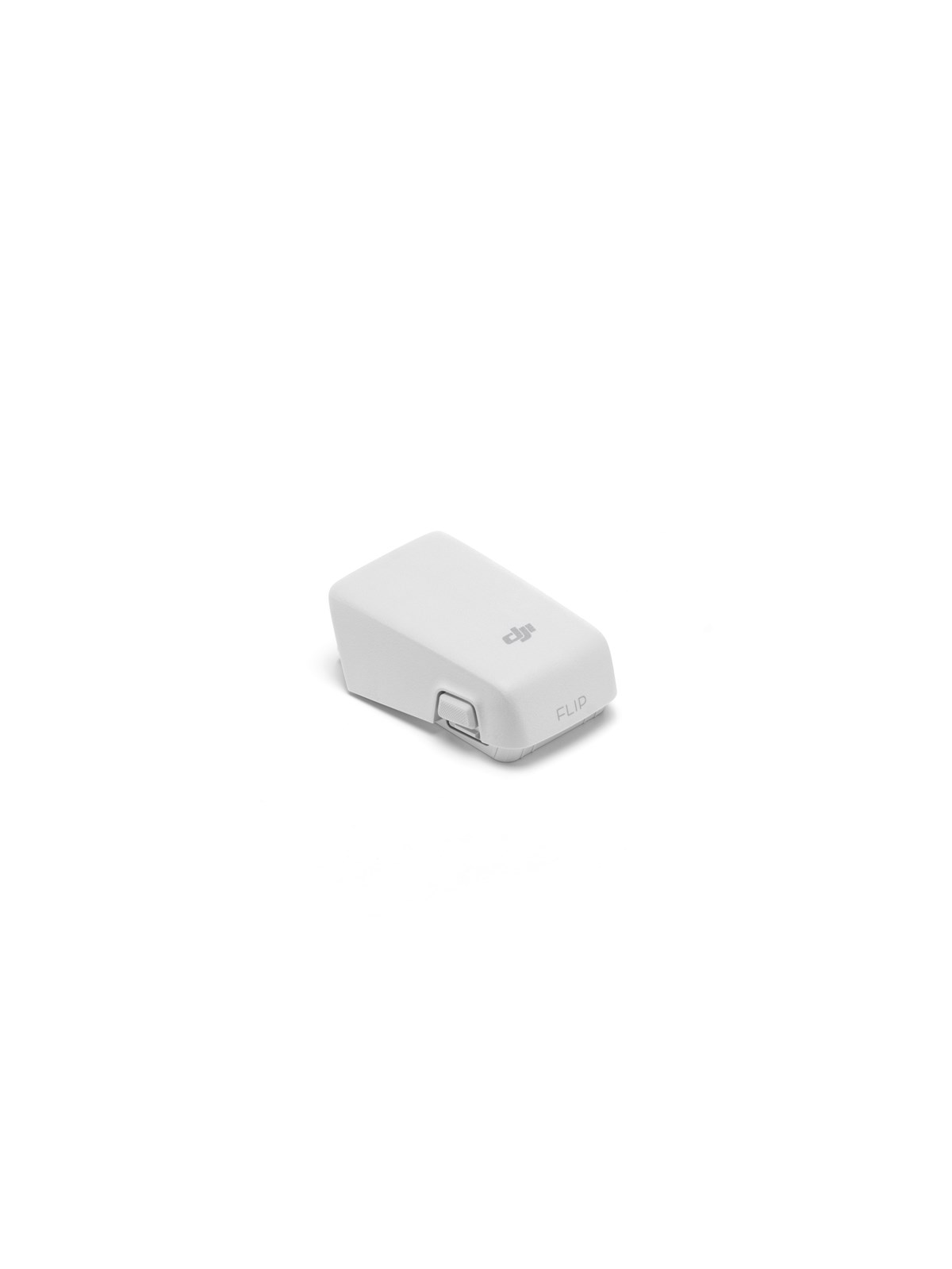 DJI Flip Intelligent Flight Battery, Batteri