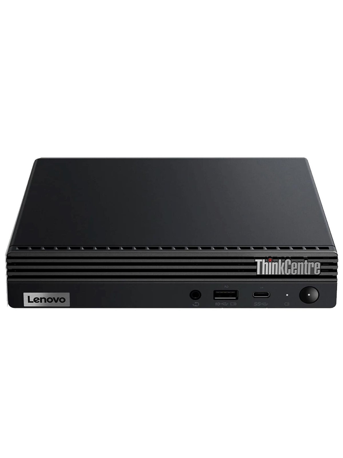 Lenovo Refurbished ThinkCentre M70Q - Core i5 | 16GB | 256GB | A Grade, Gamer Pc