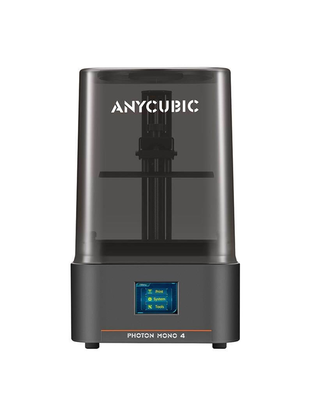 ANYCUBIC Photon Mono 4 - 3D Printer