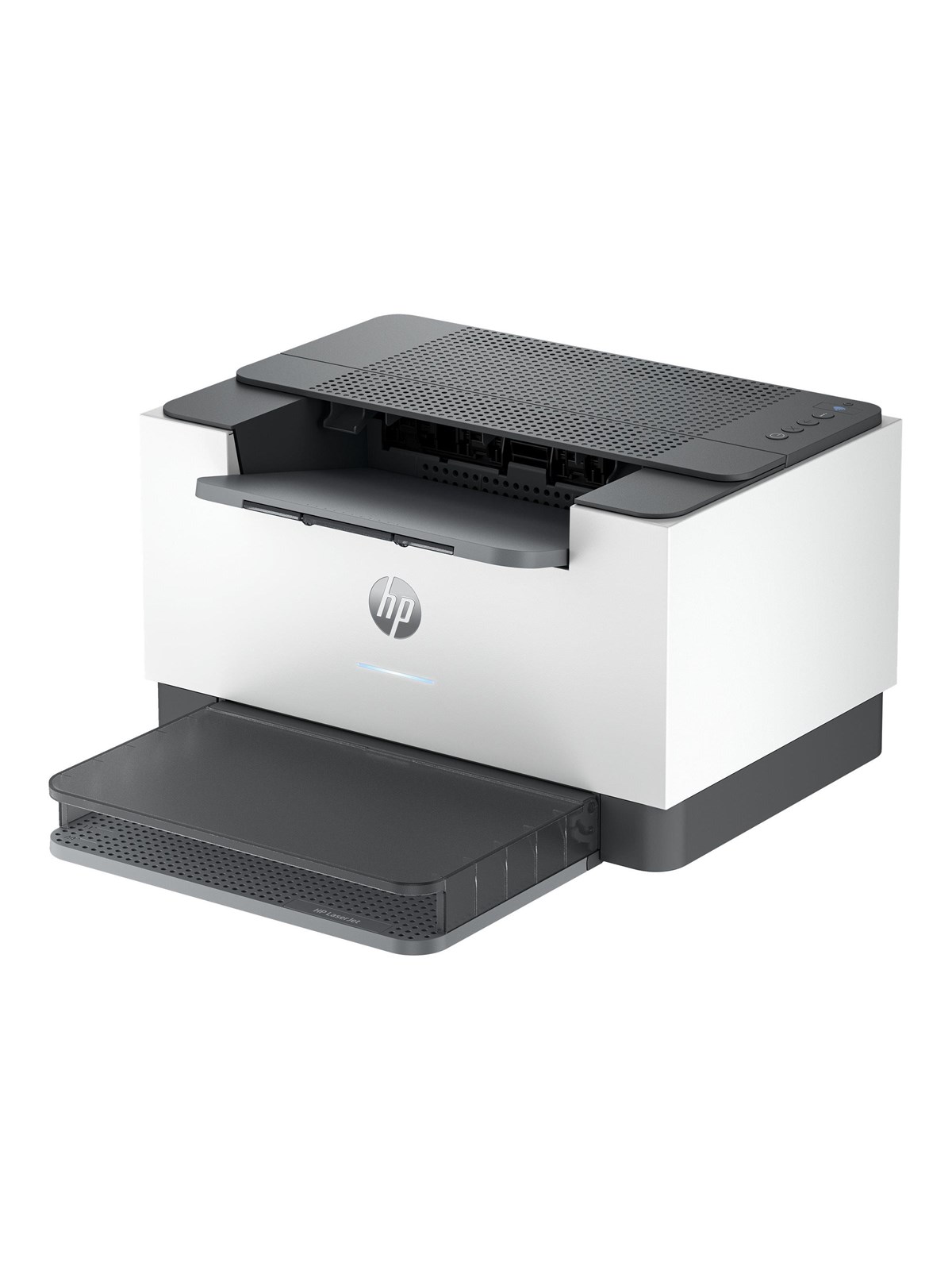 HP LaserJet M207dw - Monokrom - Laser