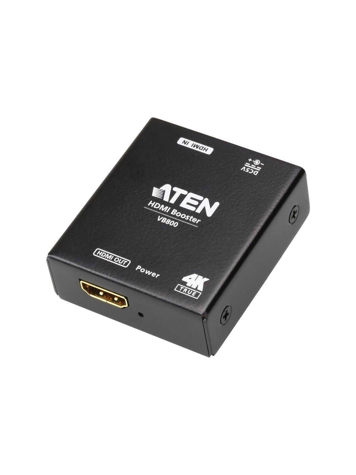 ATEN VB800 - video/audio extender - HDMI, Transceiver