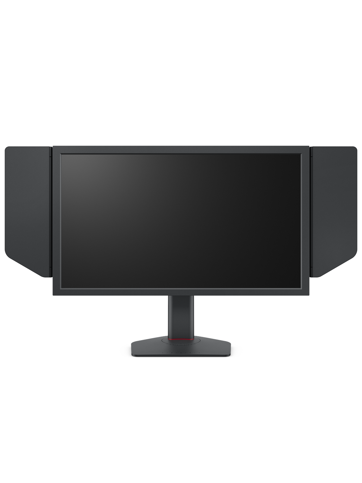 24,1" BenQ ZOWIE XL2586X+ - 1920x1080 (FHD) - 600Hz - TN, Computerskærm