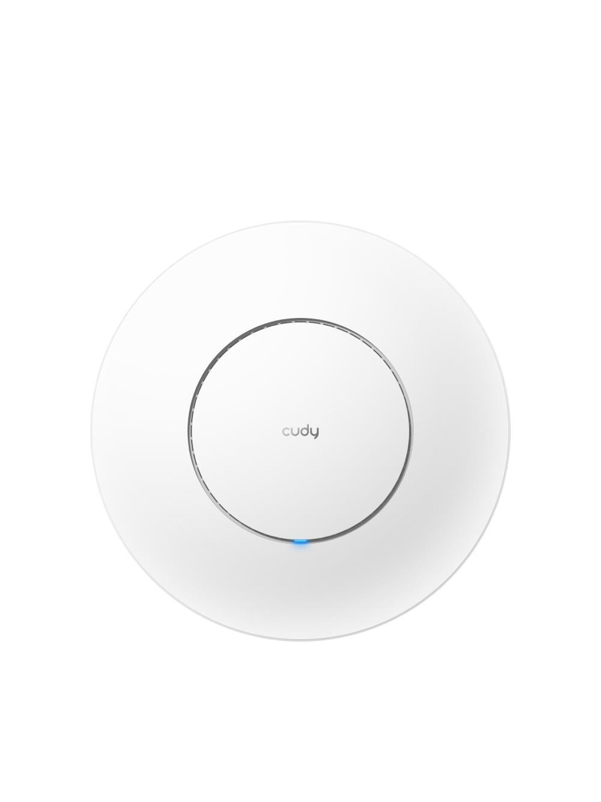 Cudy AP3000 Tri-Band Wi-Fi 6 Access Point, Access Point