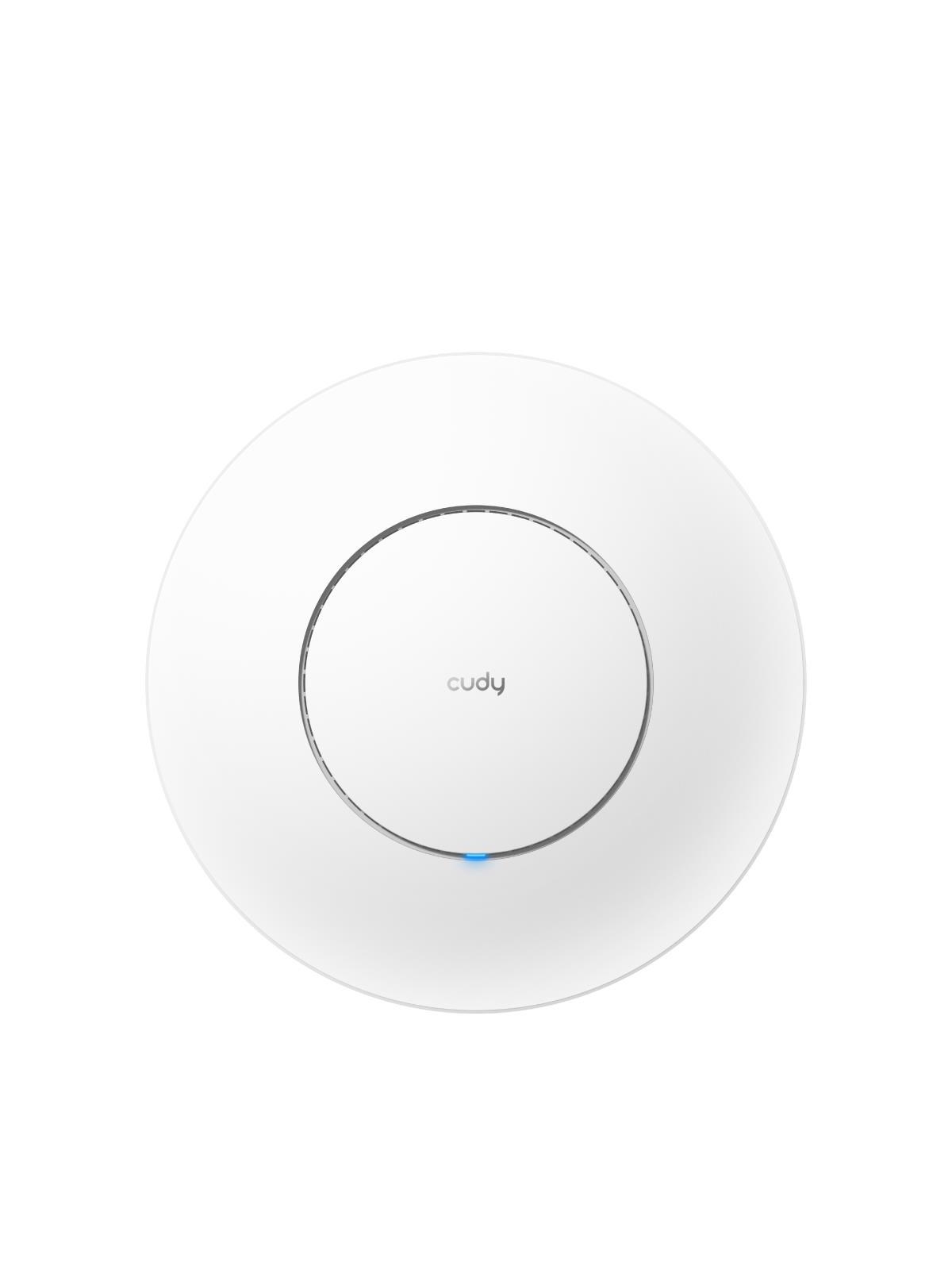 Cudy AP1300 Dual-Band Wi-Fi 5 Access Point, Access Point