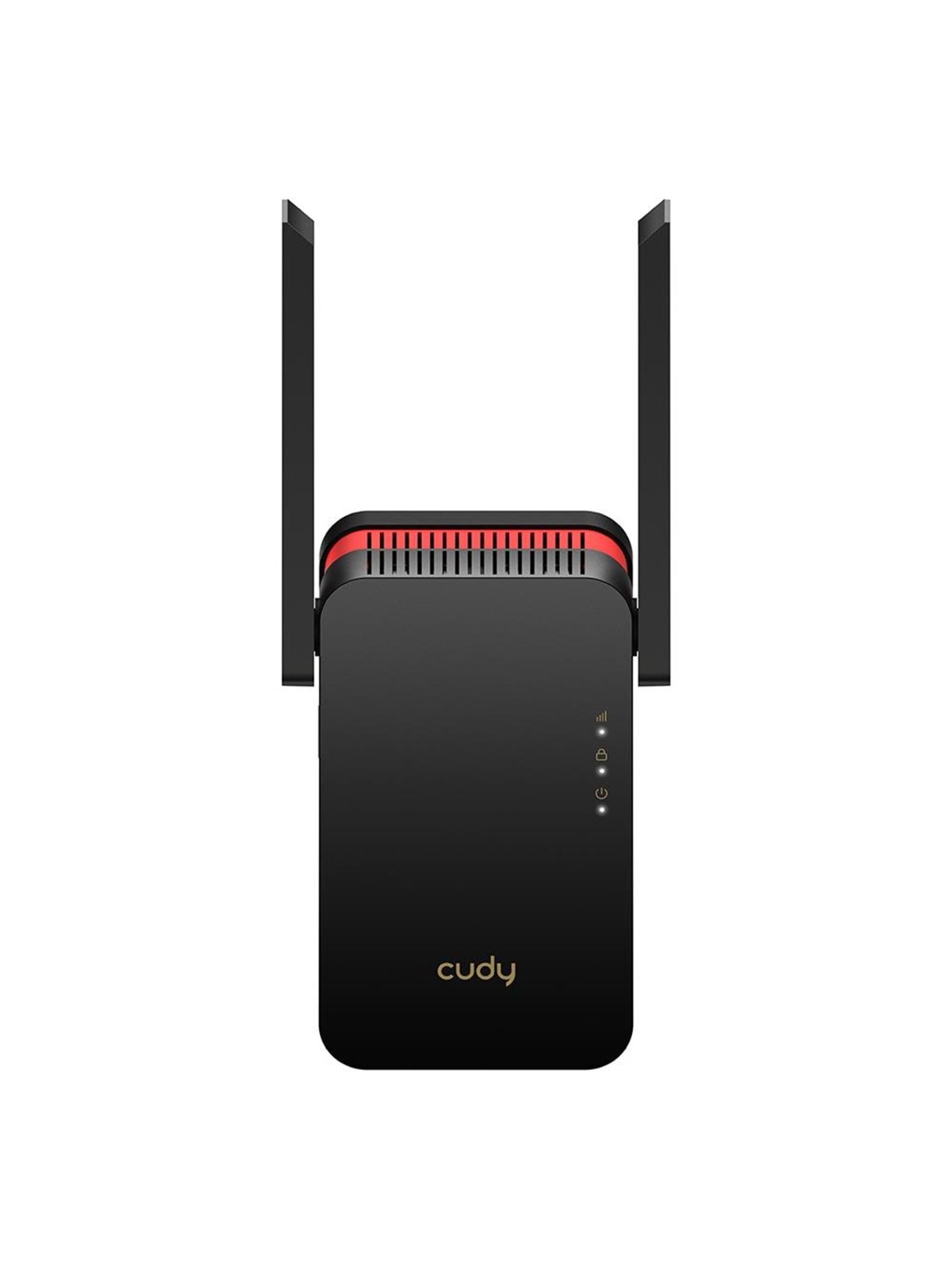 Cudy RE3000 Wi-Fi 6 Range Extender, Wifi Forstærker