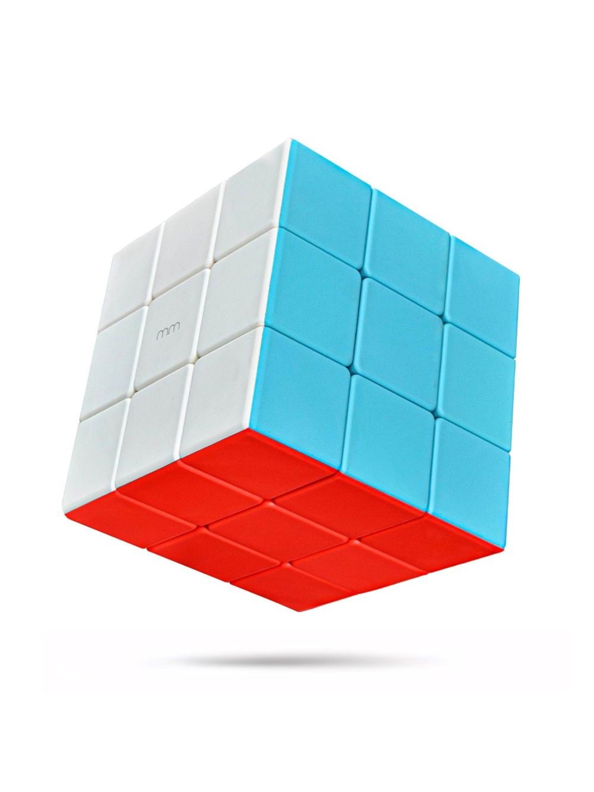 Mikamax MM - Mega Cube, Gadget