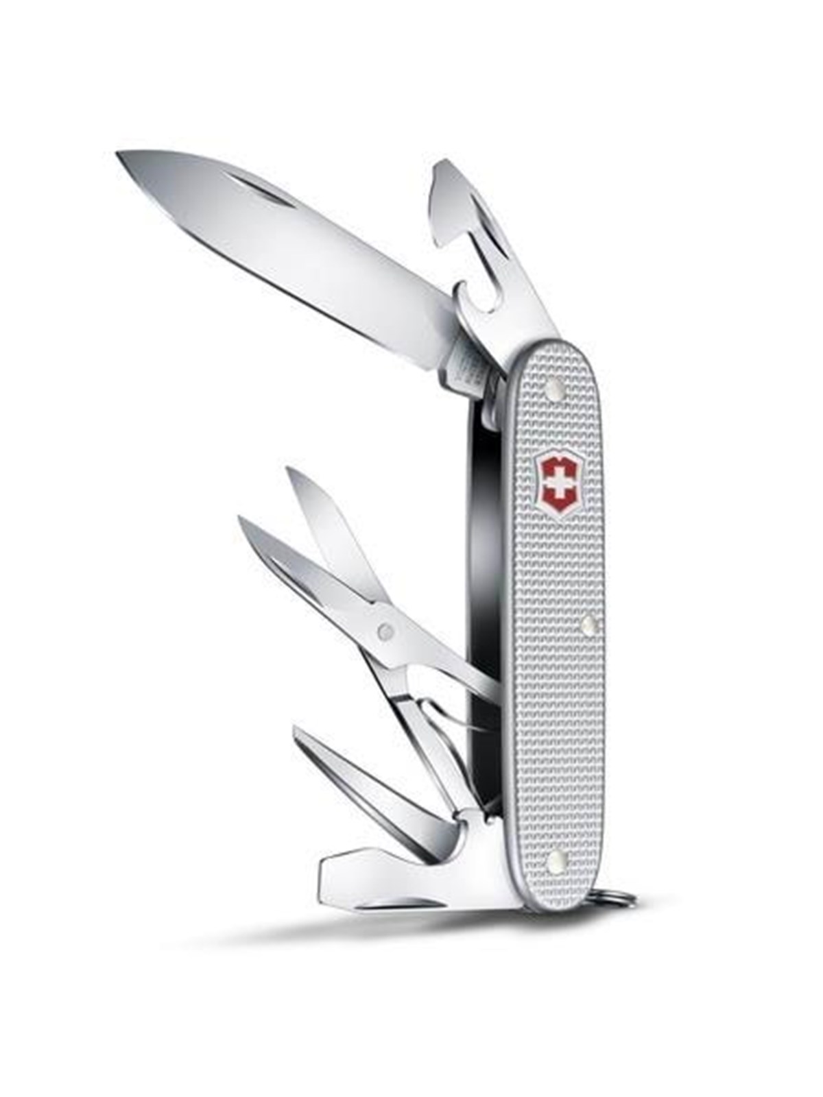Victorinox Pioneer X, Multiværktøj
