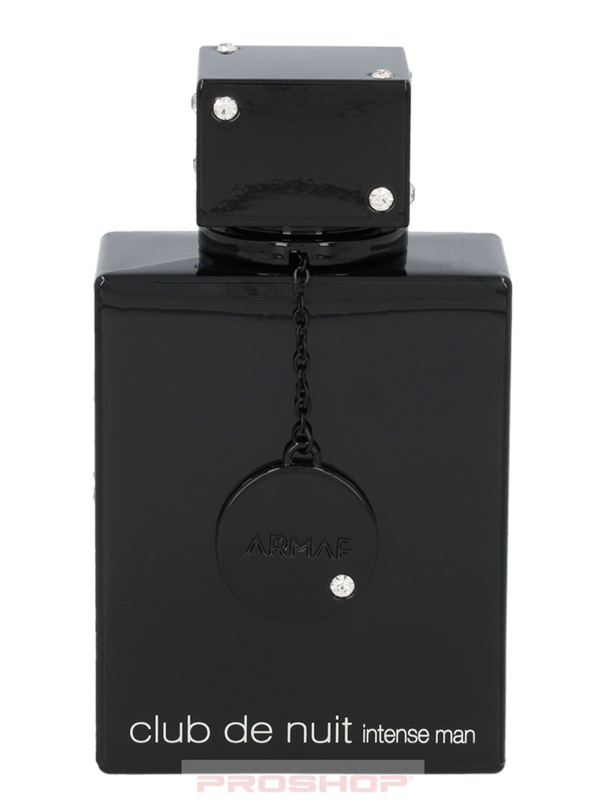 Armaf Club de Nuit Intense EDT - 105 ml, Parfume