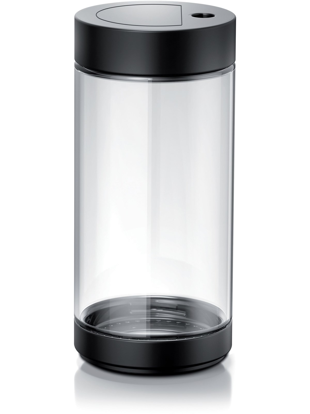 Siemens Milk tank for Espresso machines, Kaffemaskine