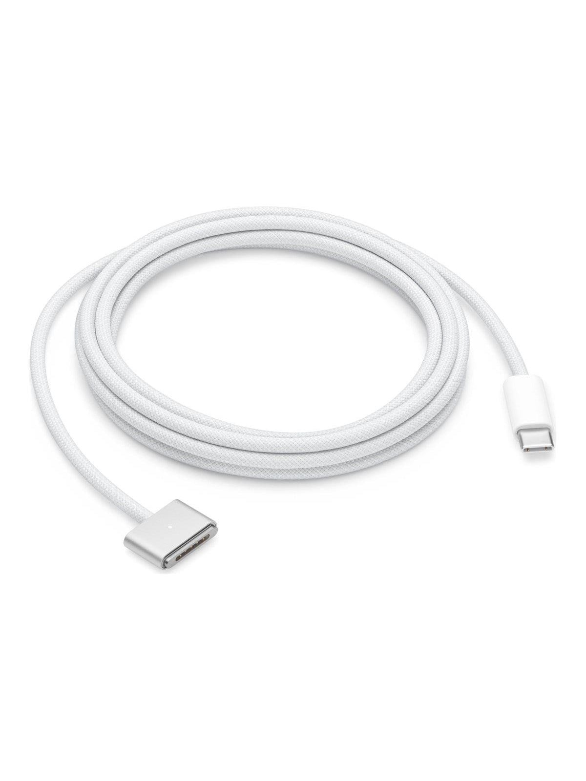 Apple USB-C to Magsafe 3 Cable (2 m), Usb Kabel