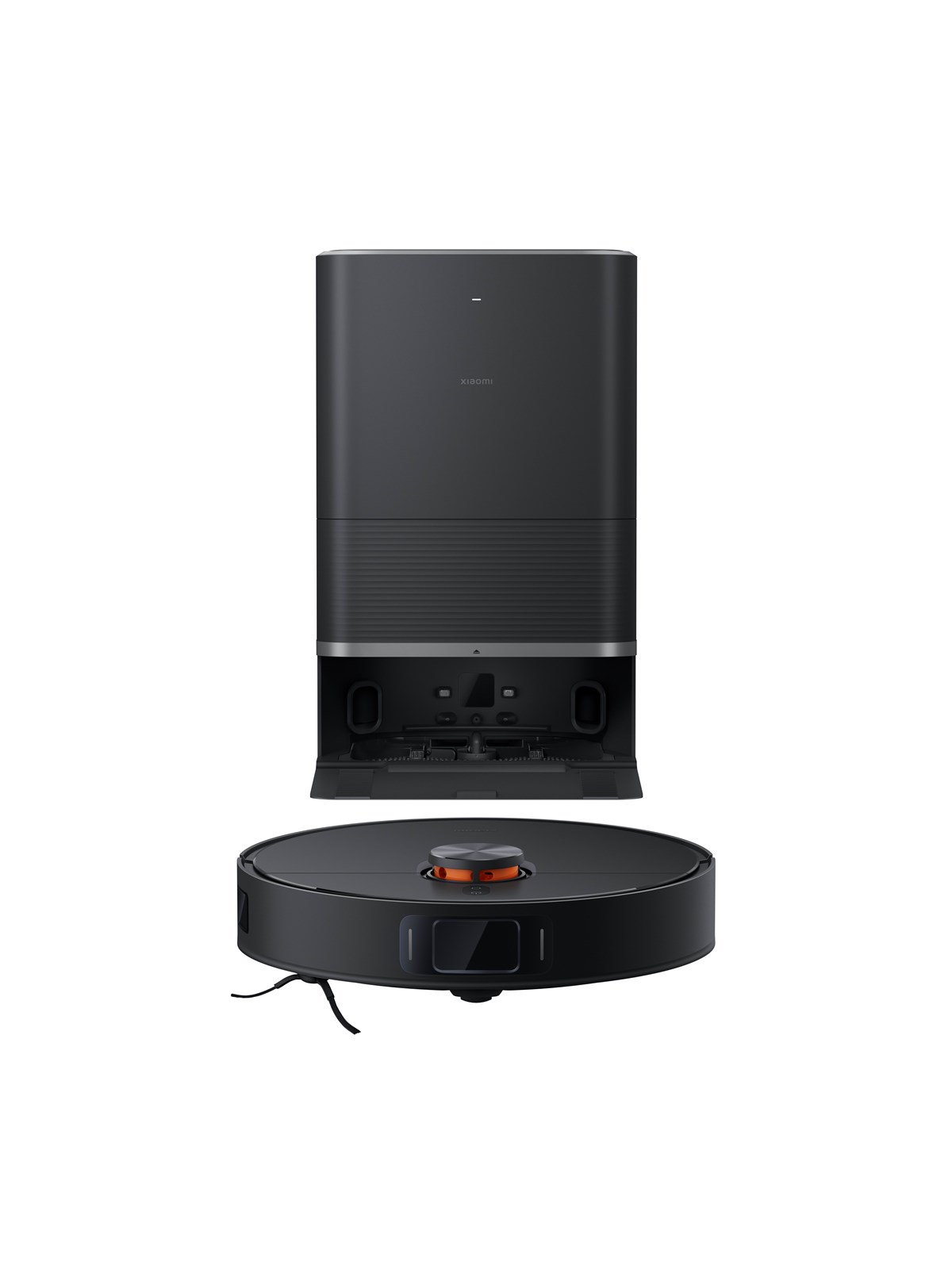 Xiaomi Robotstøvsuger X20 Max