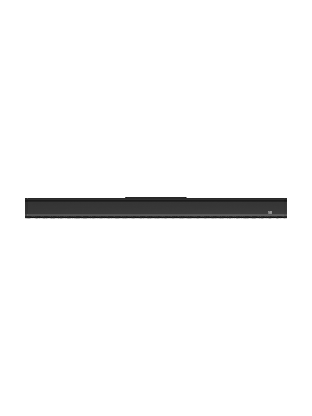 Xiaomi Soundbar 2.0 - Black, Hjemmebio