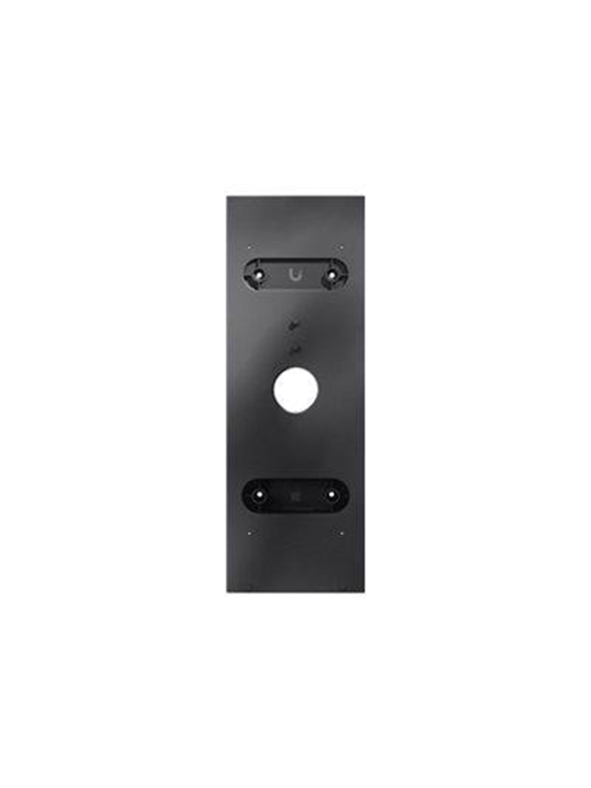 Ubiquiti - intercom station surface mount box, Smart Home