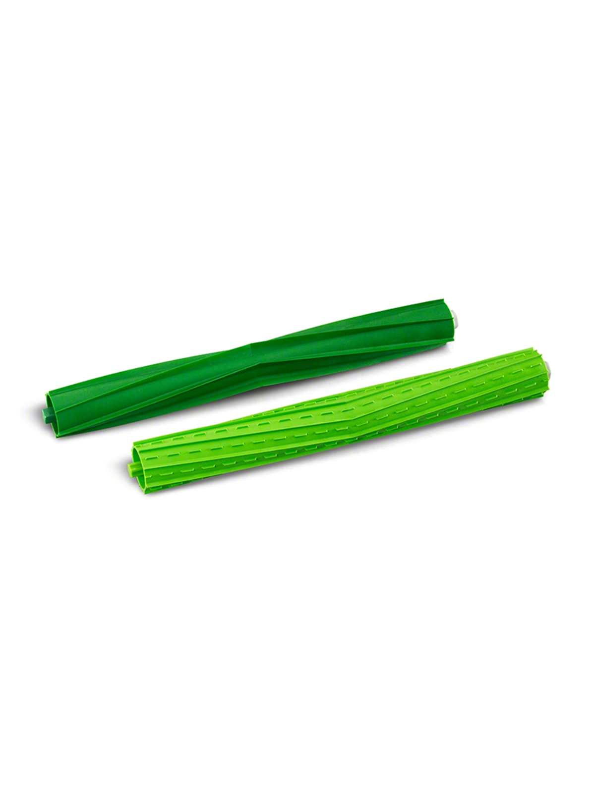iRobot T-Roomba Rubber Brushes Set