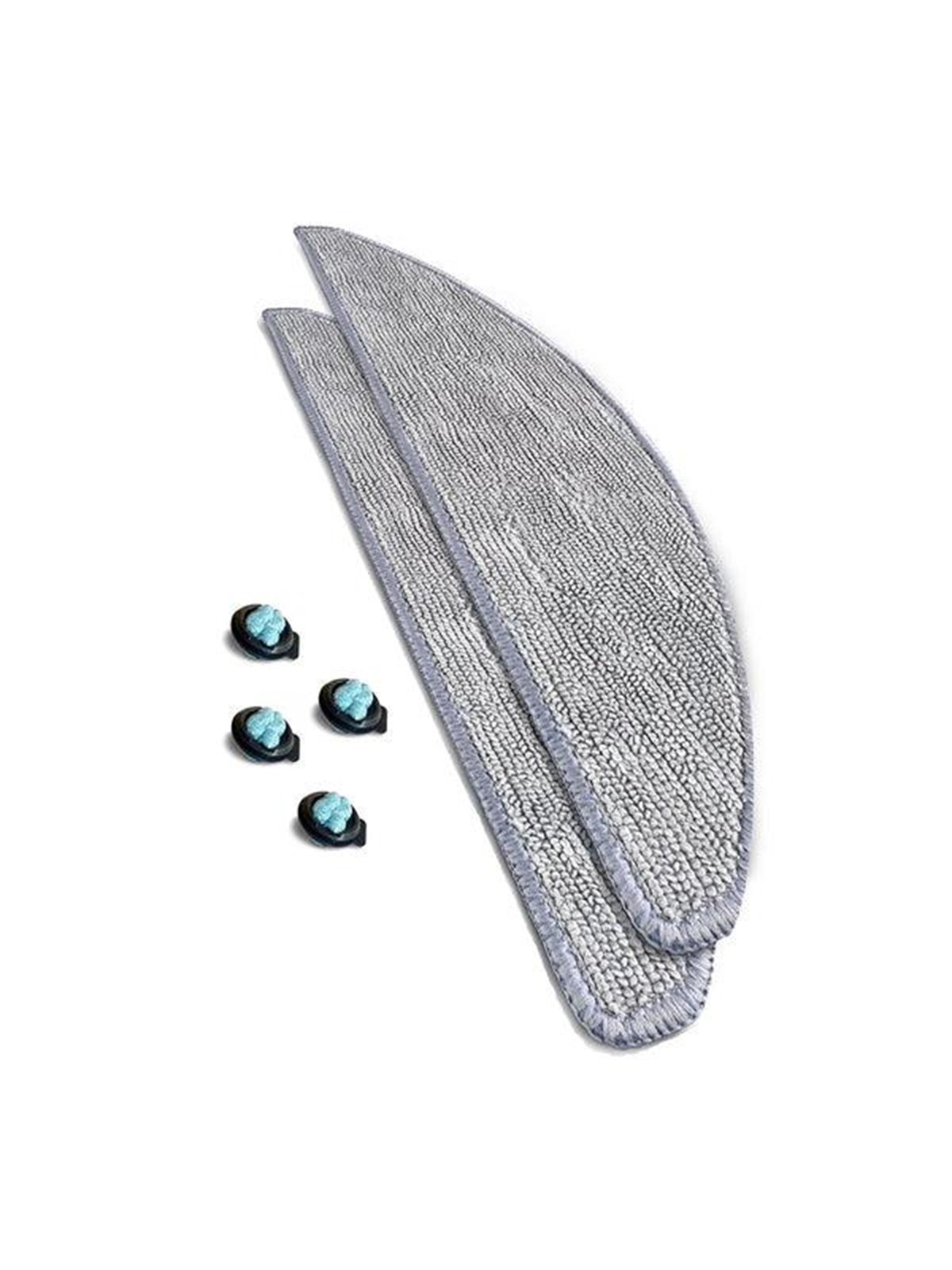 iRobot T-Roomba Replenishment Kit