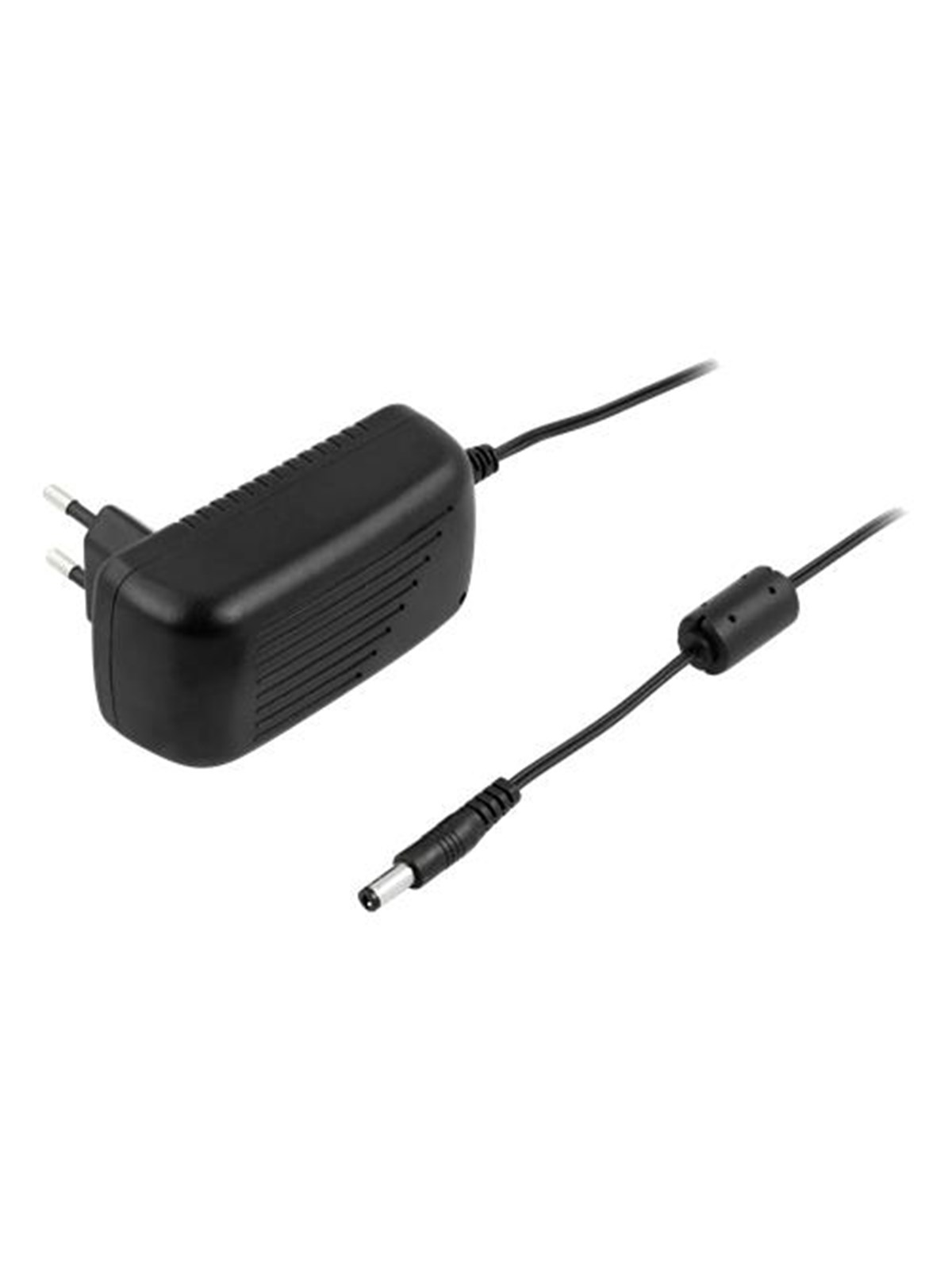 Deltaco PS12-20B Power Supply, Oplader Til Bærbar