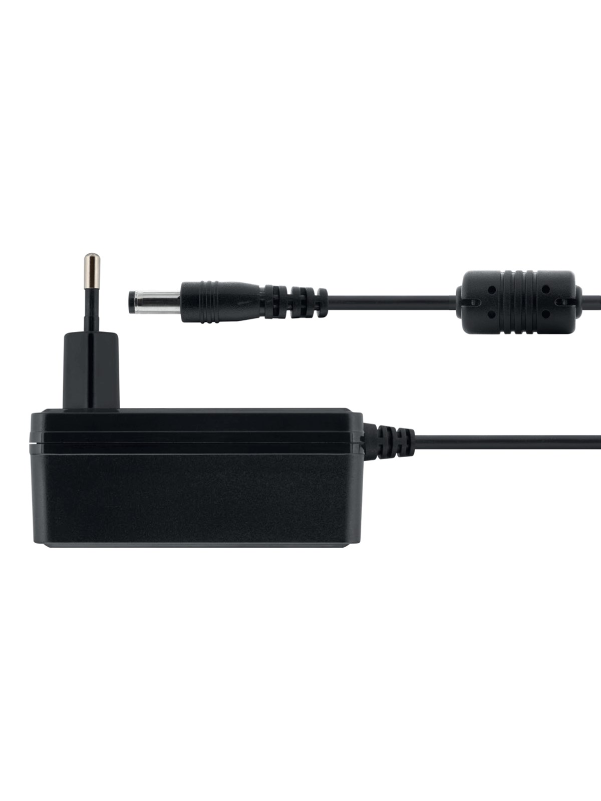 Deltaco PS12-30B Power Adapter/Inverter, Oplader Til Bærbar
