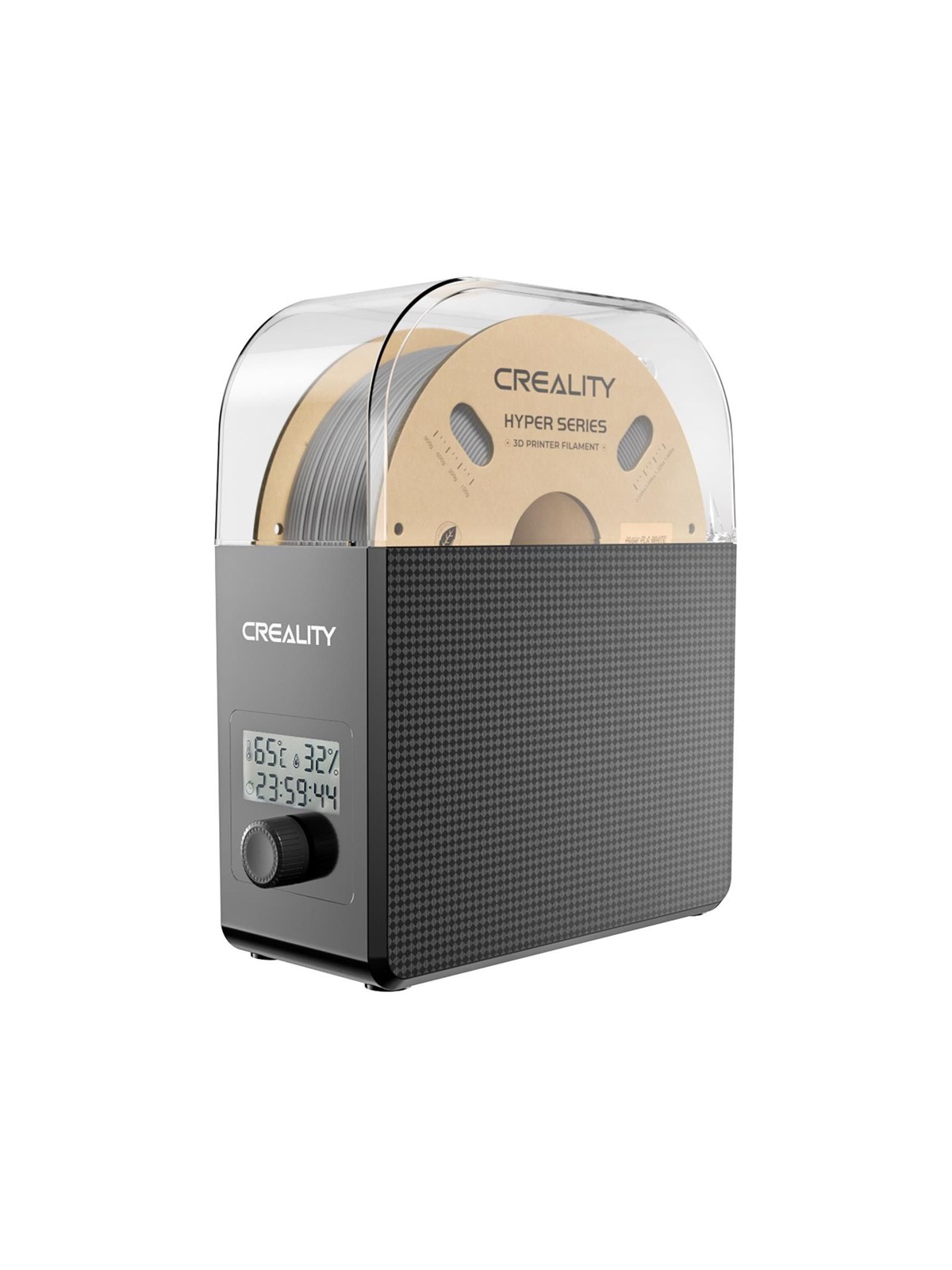CREALITY Filament Dry Box 2.0