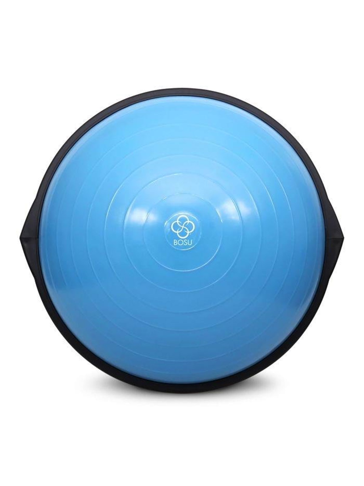 BOSU HOME BALANCE TRAINER, Træningsudstyr