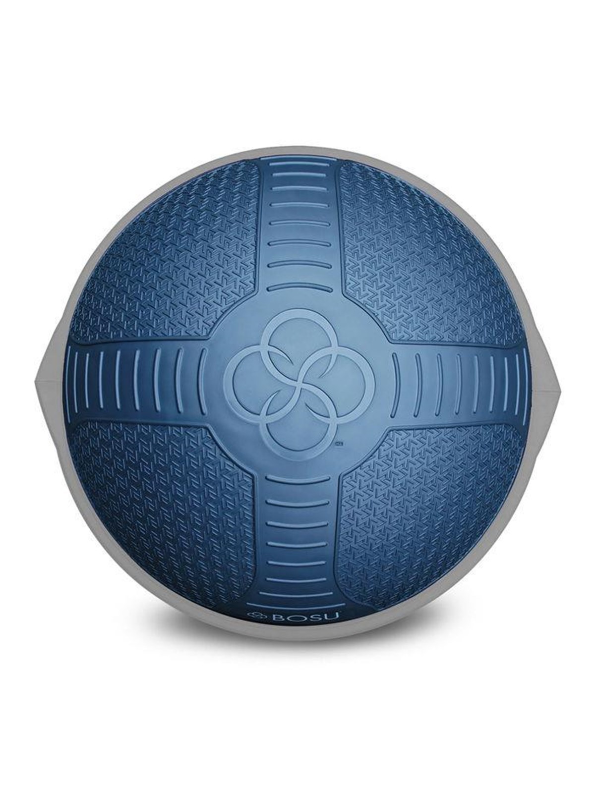 BOSU NEXGEN PRO BALANCE TRAINER, Træningsudstyr
