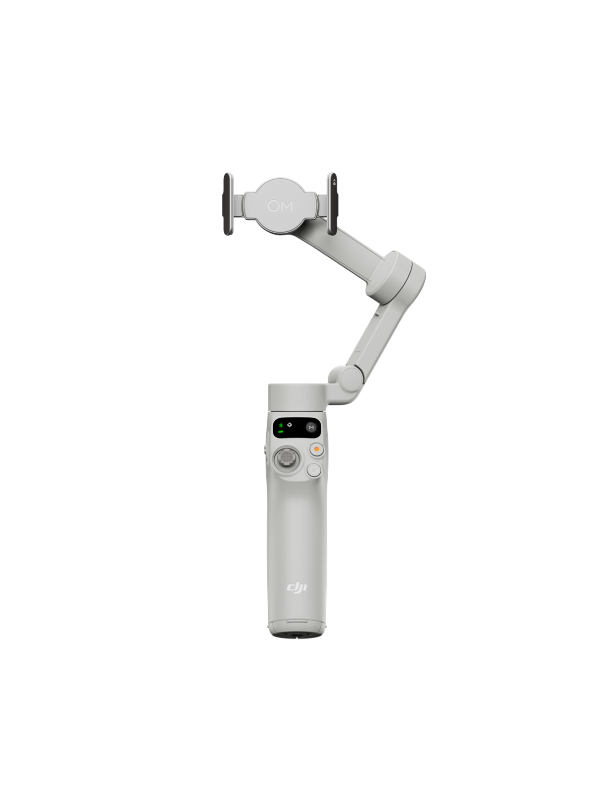 DJI Osmo Mobile 7, Kamera Stabilisator