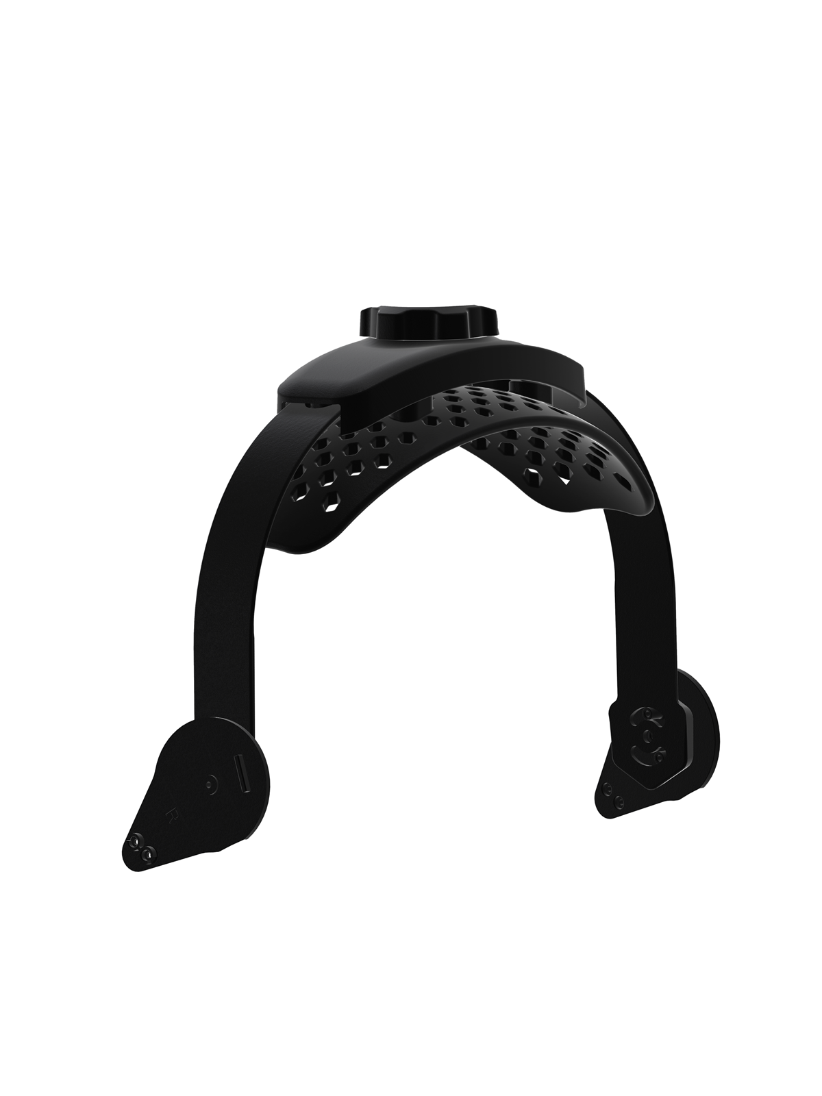 Pimax Top Strap for Crystal, Vr Tilbehør