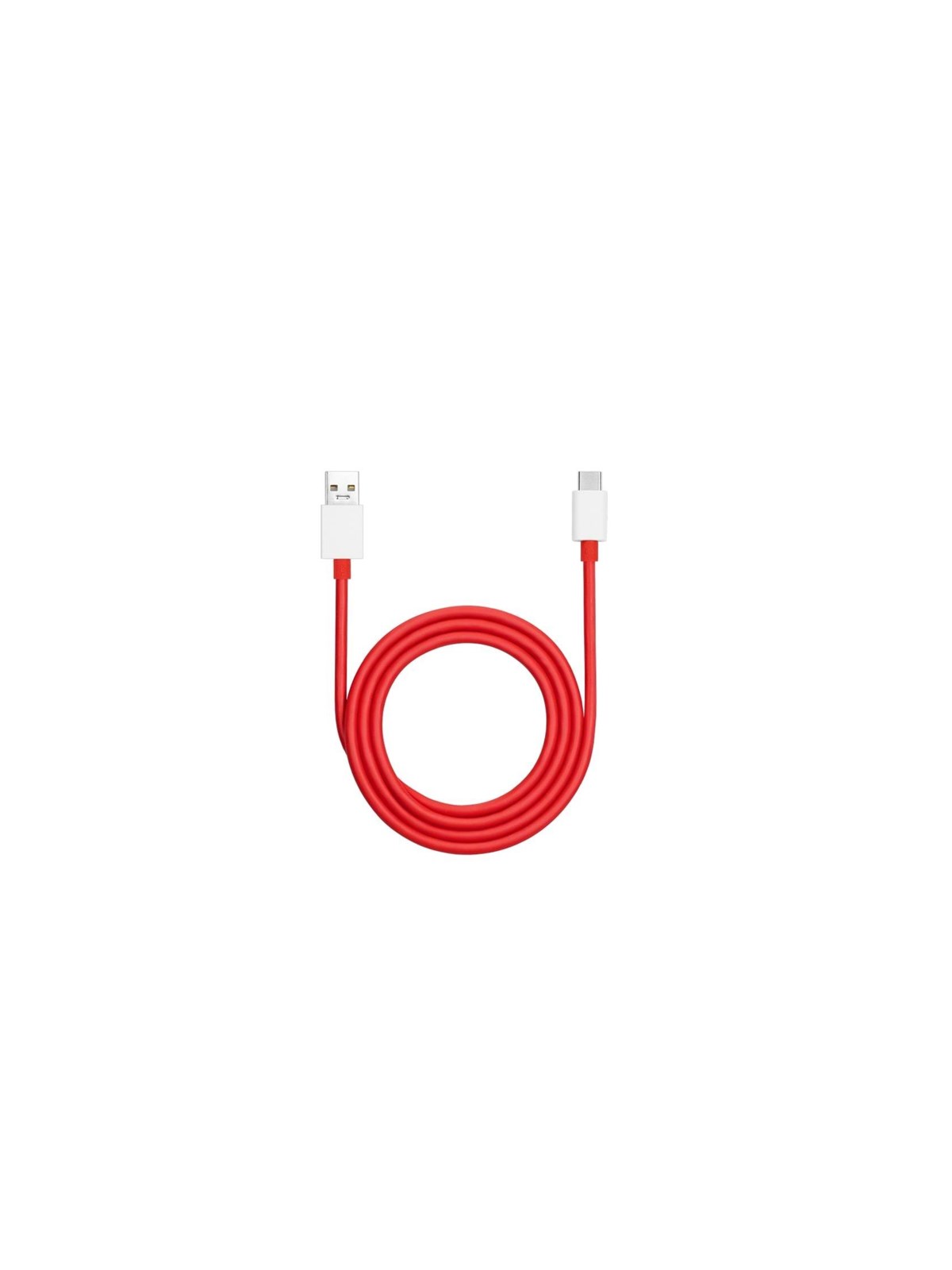 OnePlus USB-A to USB-C Cable 10A 1.5M, Usb Kabel