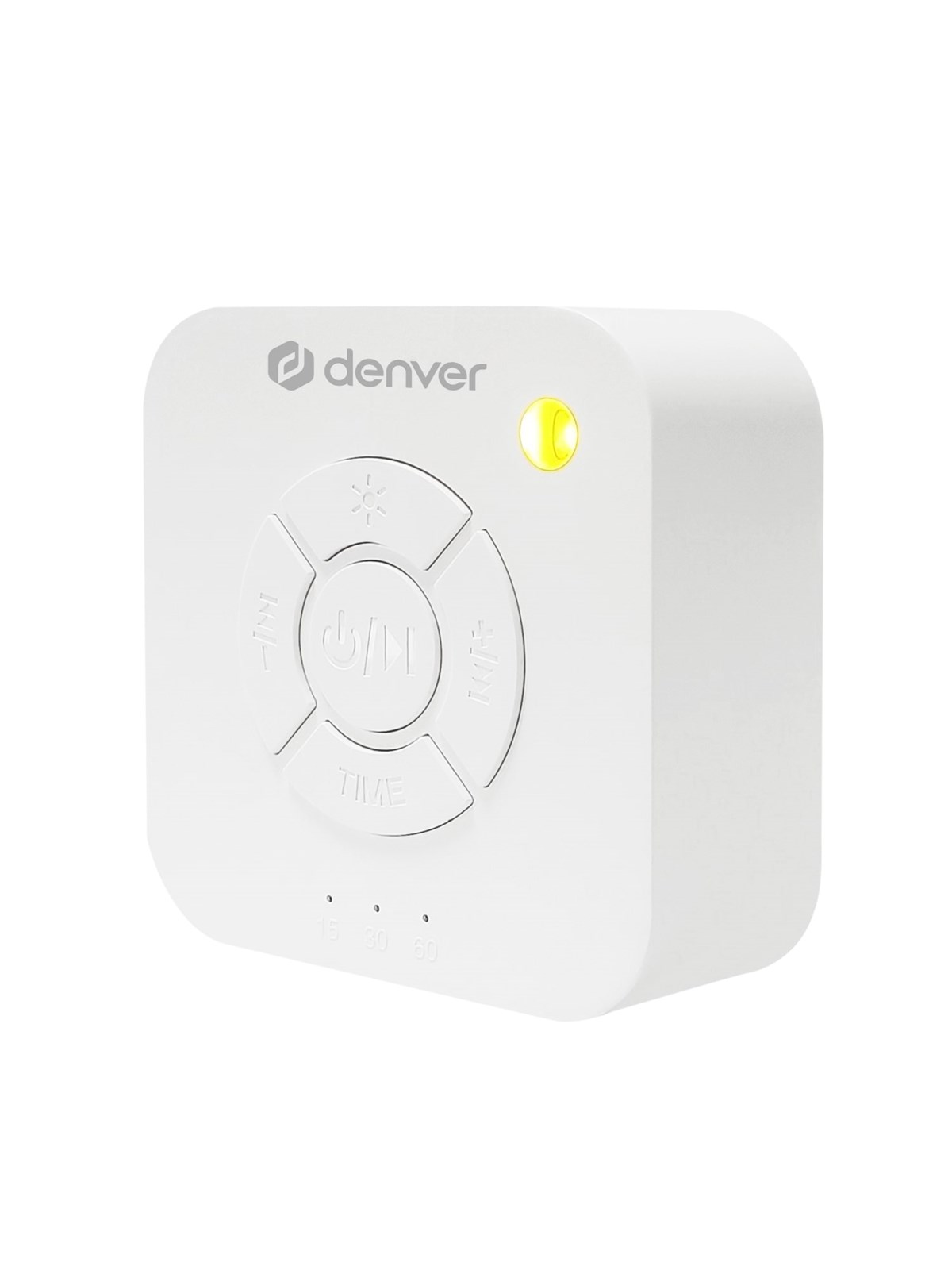 DENVER White Noise Machine, Boligindretning
