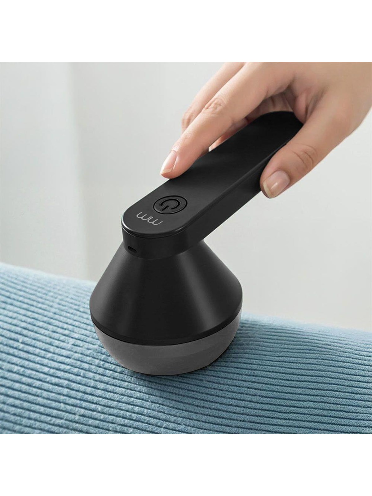 Mikamax Fabric Lint Shaver, Gadget