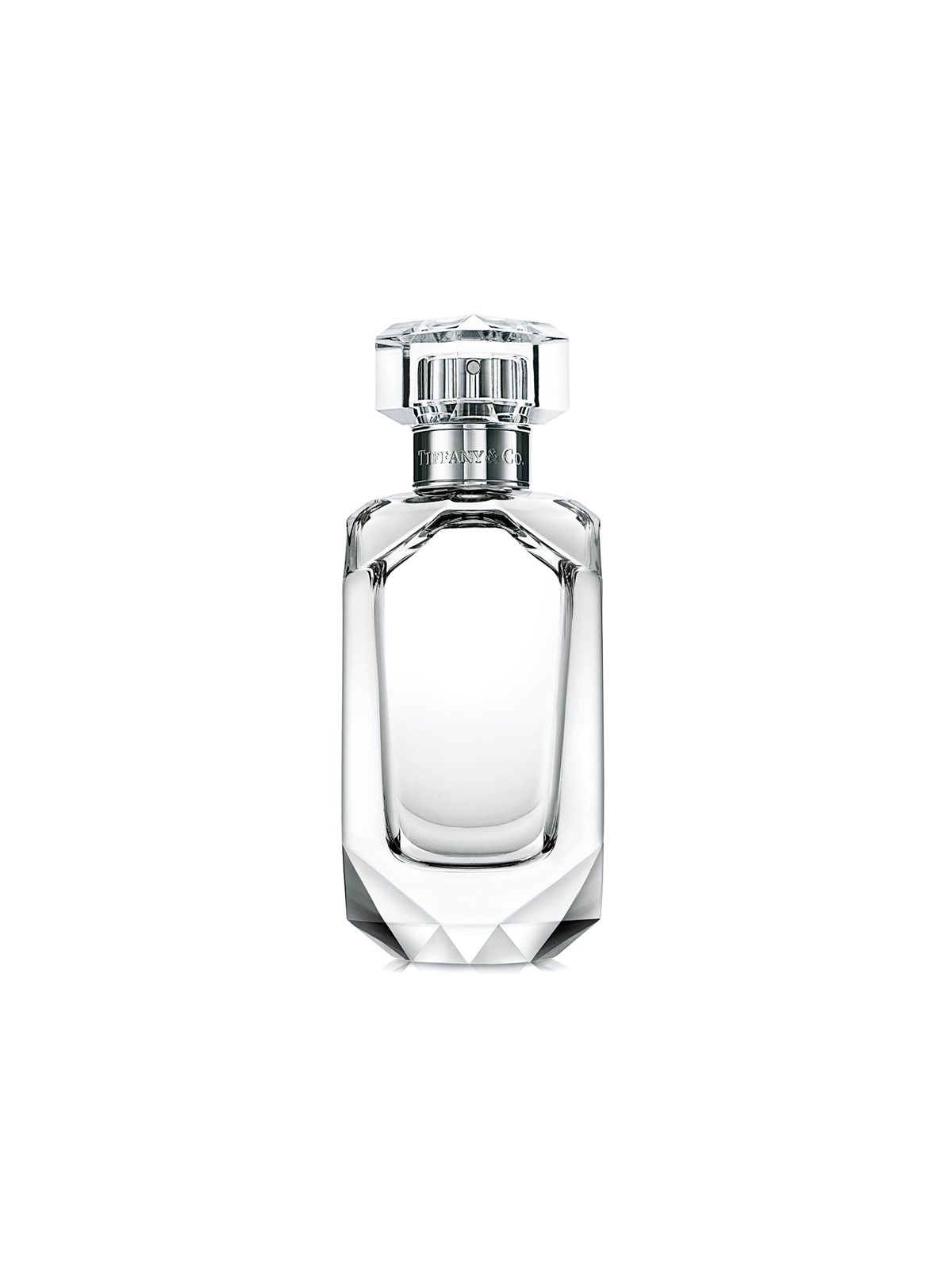Tiffany & Co Eau de Toilette Spray - 75 ml, Parfume
