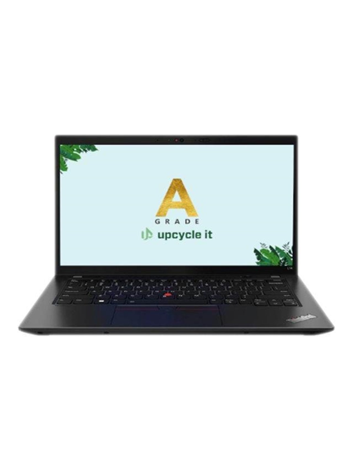 Lenovo Refurbished ThinkPad T14s G1 - 14" Touch | Core i5 | 16GB | 256GB | A Grade