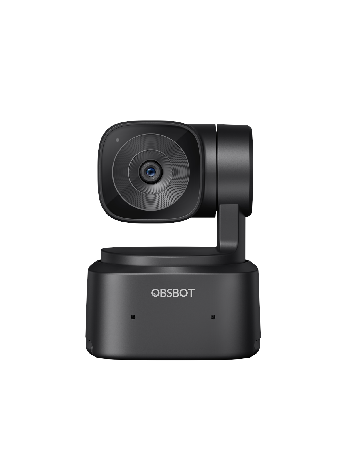 Obsbot Tiny SE Al-Powered Full HD PTZ Webcam, Webcam