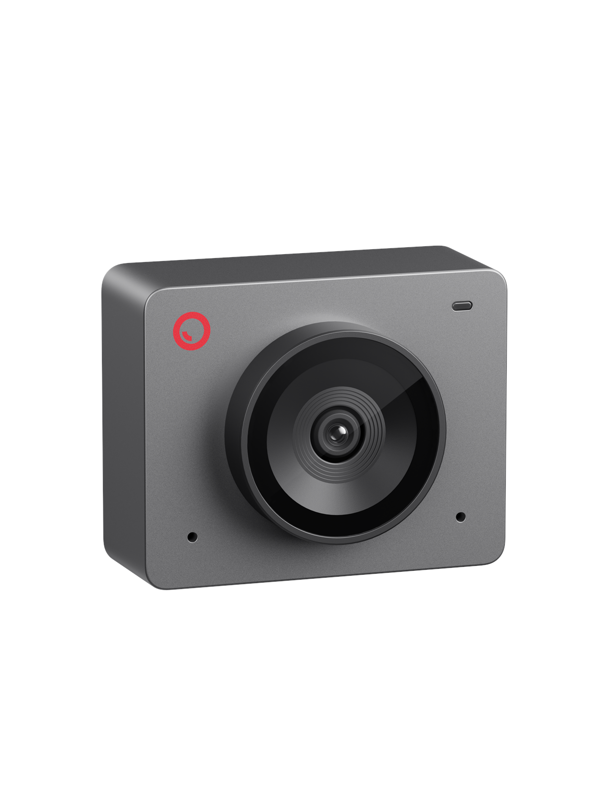 Obsbot Meet SE AI-Powered Full HD Webcam - Space Grey, Webcam