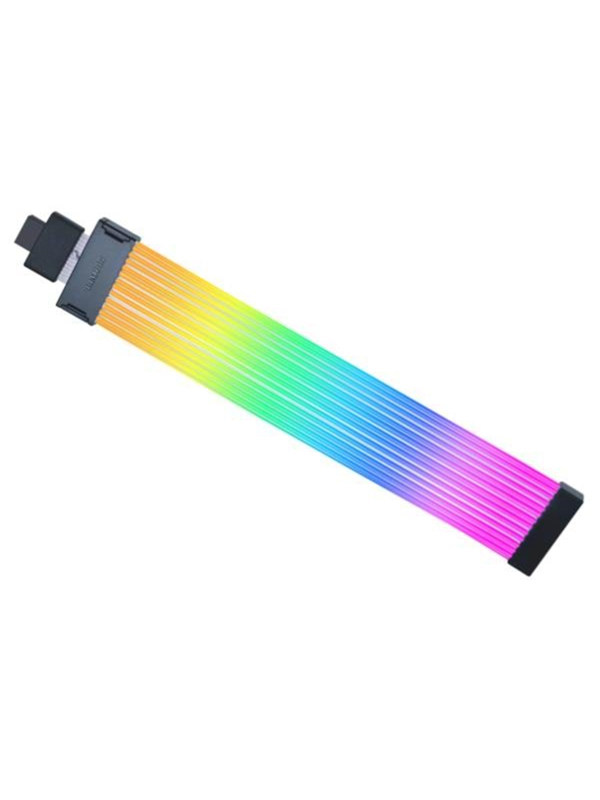 Lian Li Strimer Wireless GPU 12V-2x6 Cable (174 LED), Kabinet Tilbehør