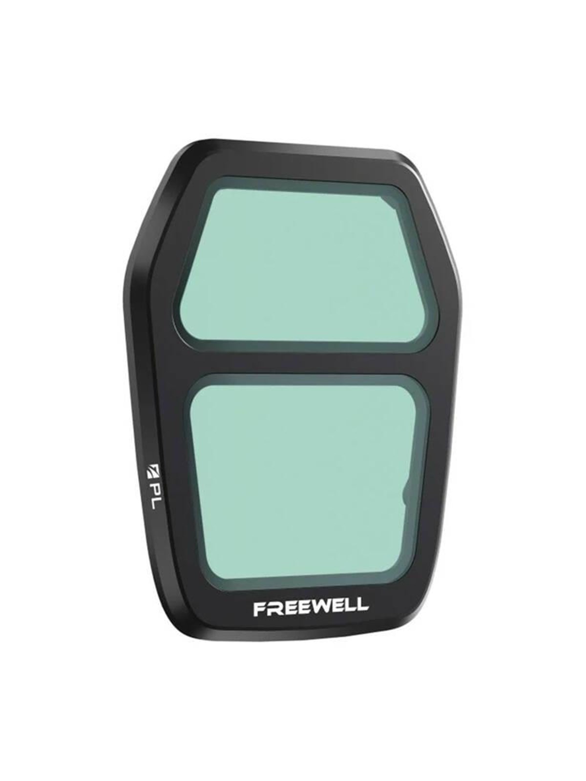 Freewell CPL filter for DJI Air 3S, Fotofilter